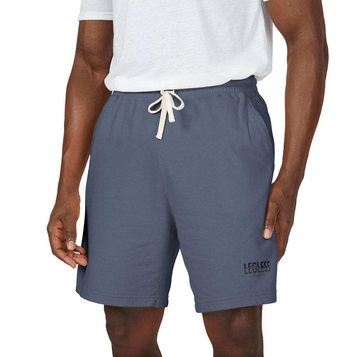 Legless Pants