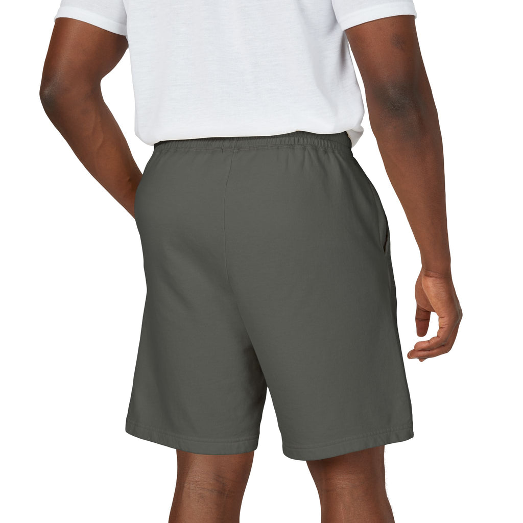 Legless Pants
