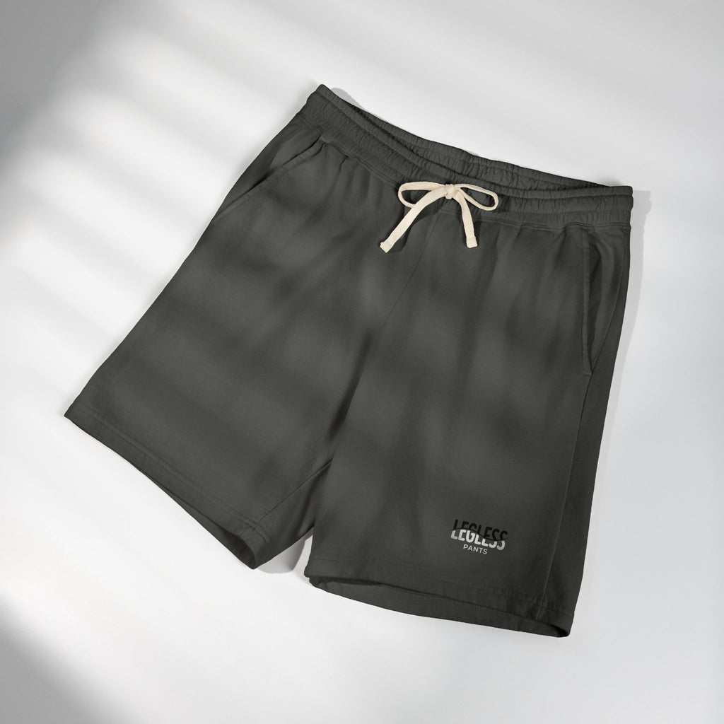 Legless Pants