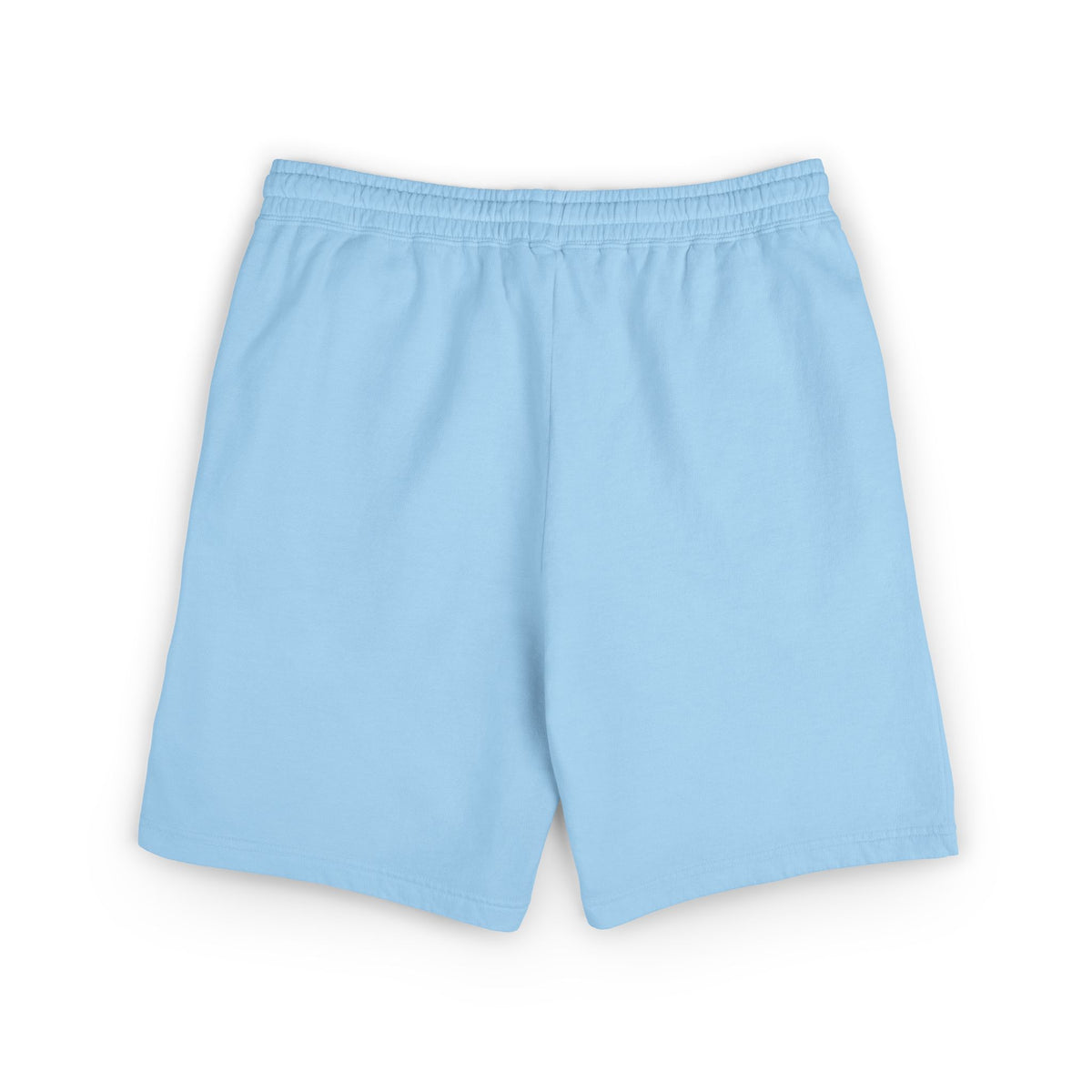 Legless Pants