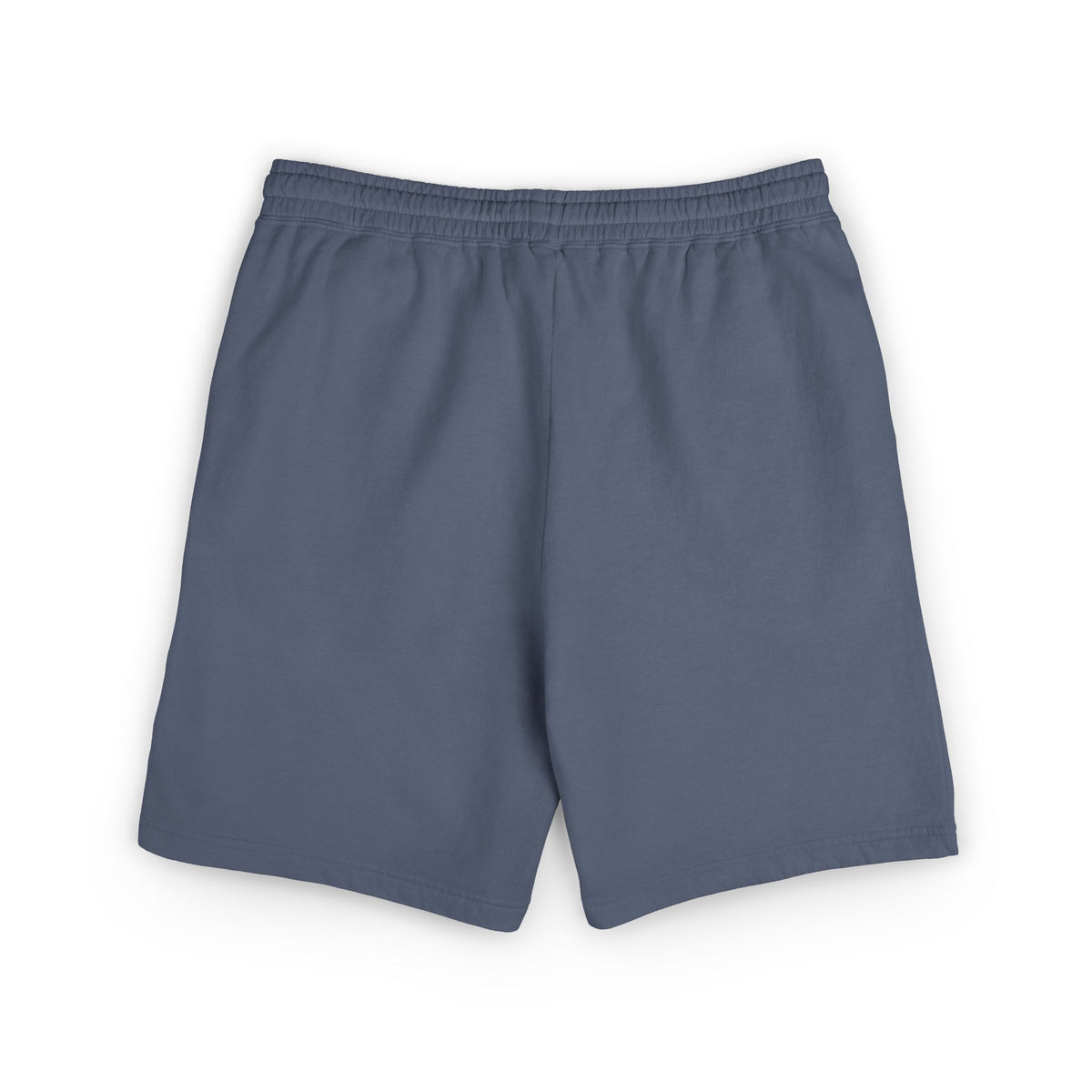 Legless Pants