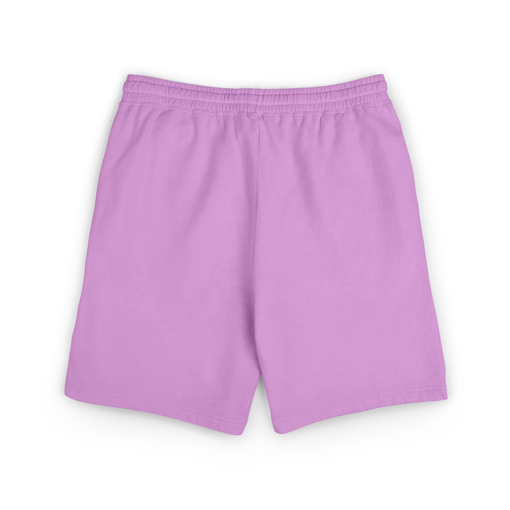 Legless Pants