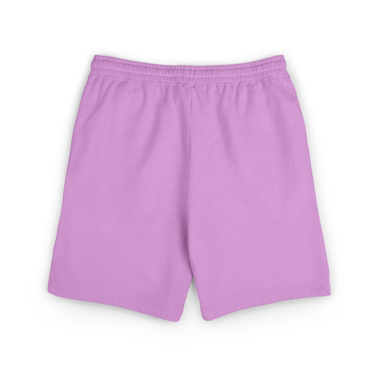 Legless Pants