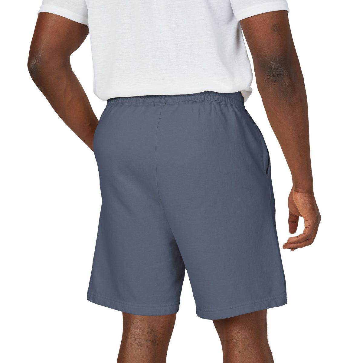 Legless Pants