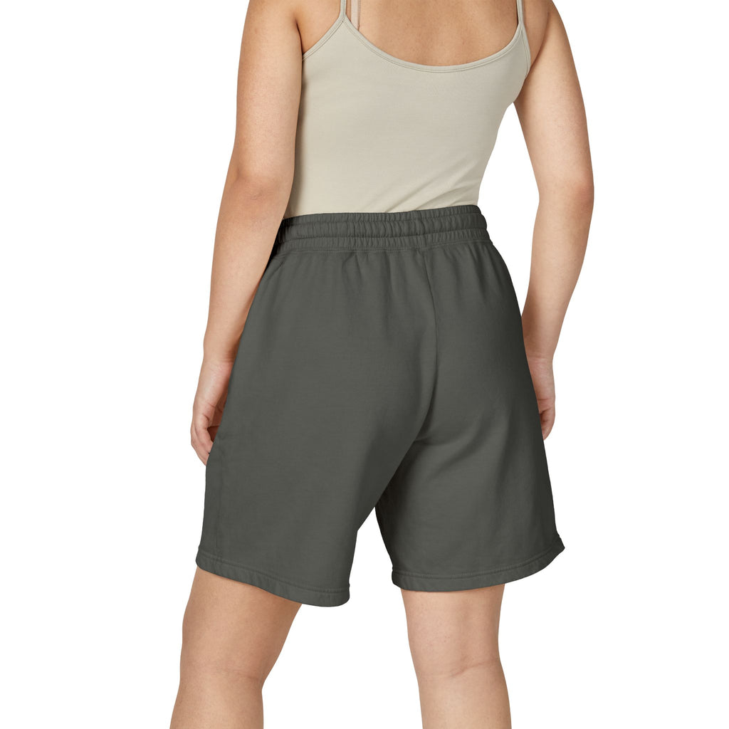 Legless Pants