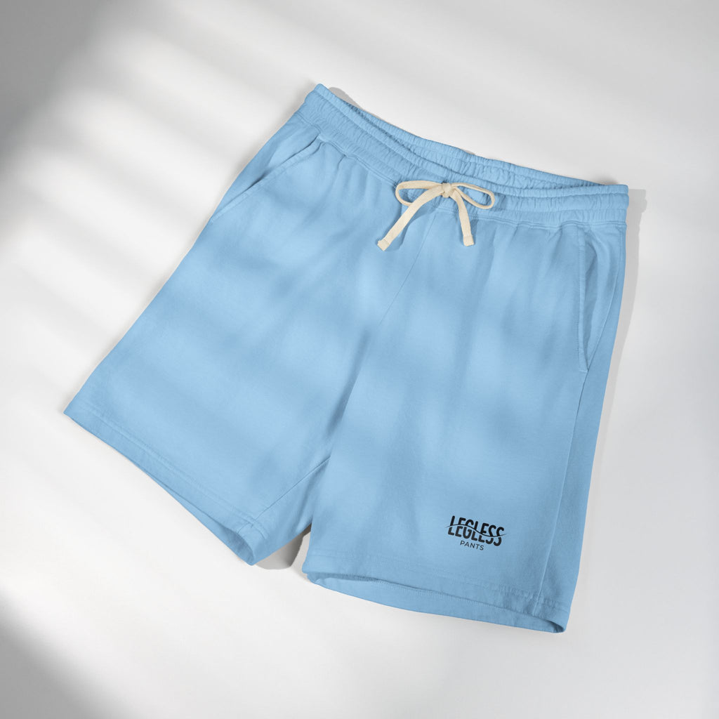 Legless Pants