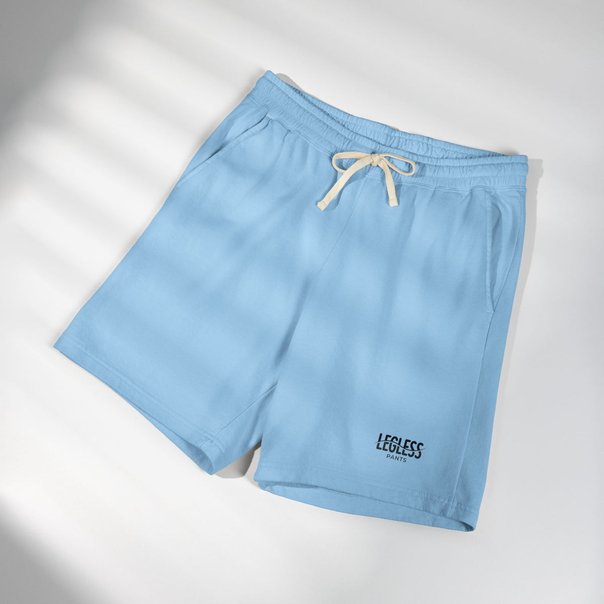 Legless Pants