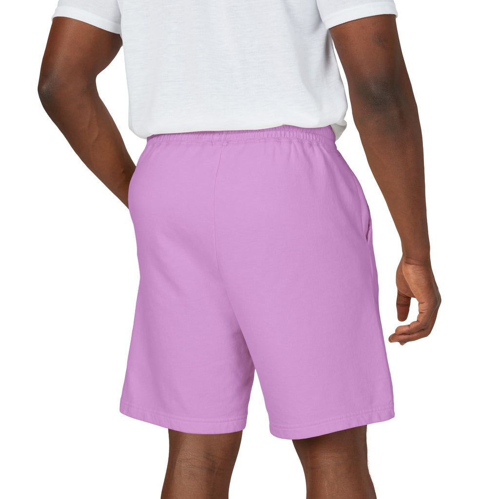 Legless Pants