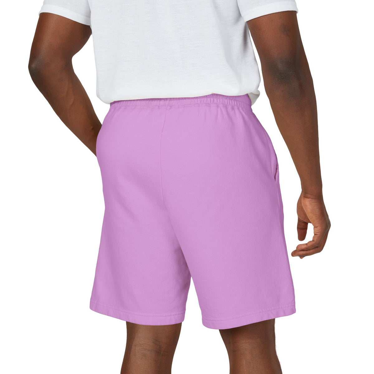Legless Pants