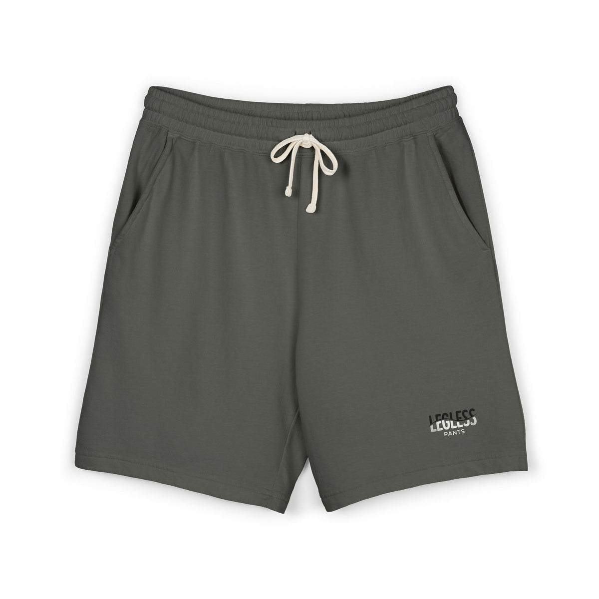 Legless Pants