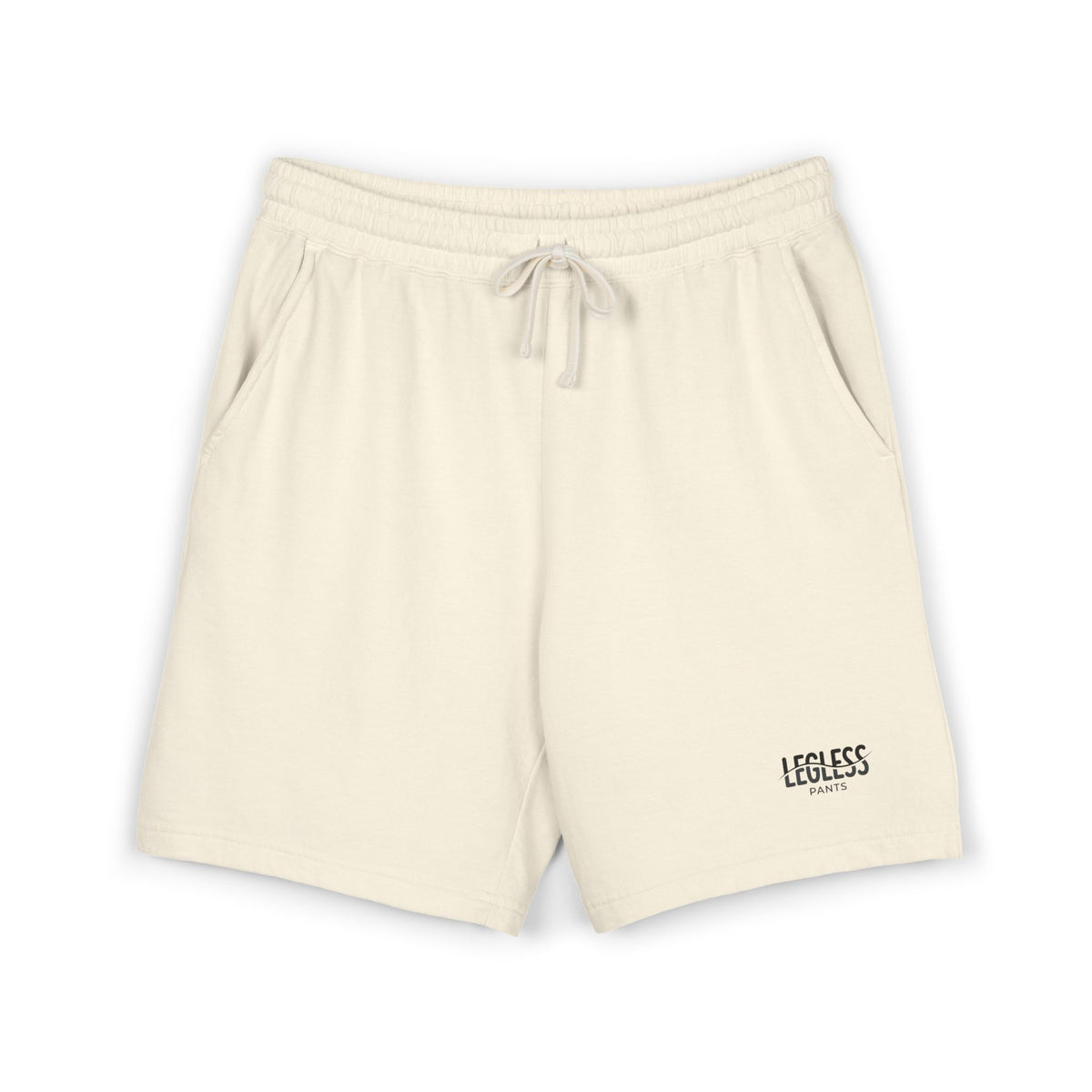 Legless Pants