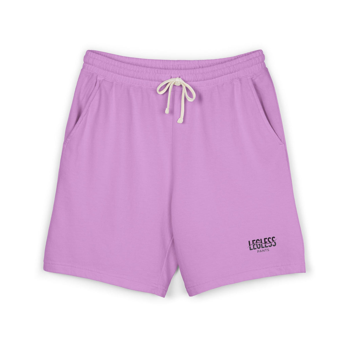 Legless Pants