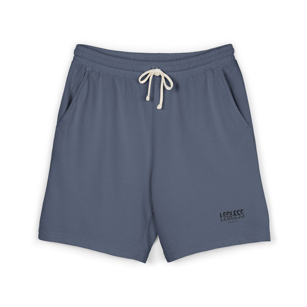 Legless Pants