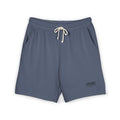 Legless Pants