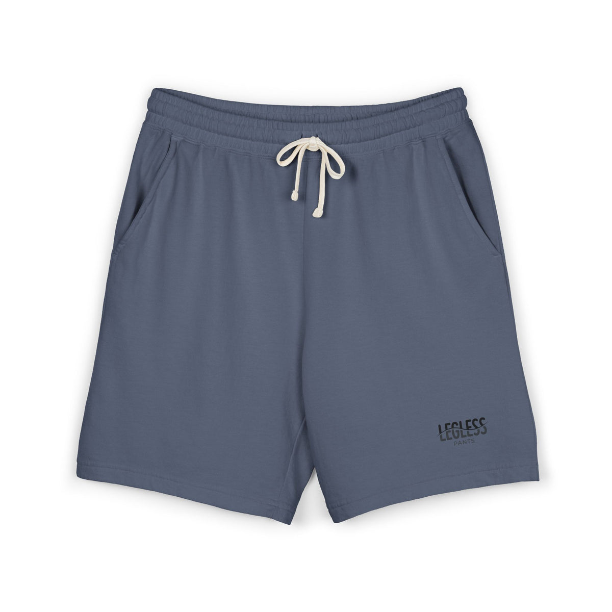 Legless Pants