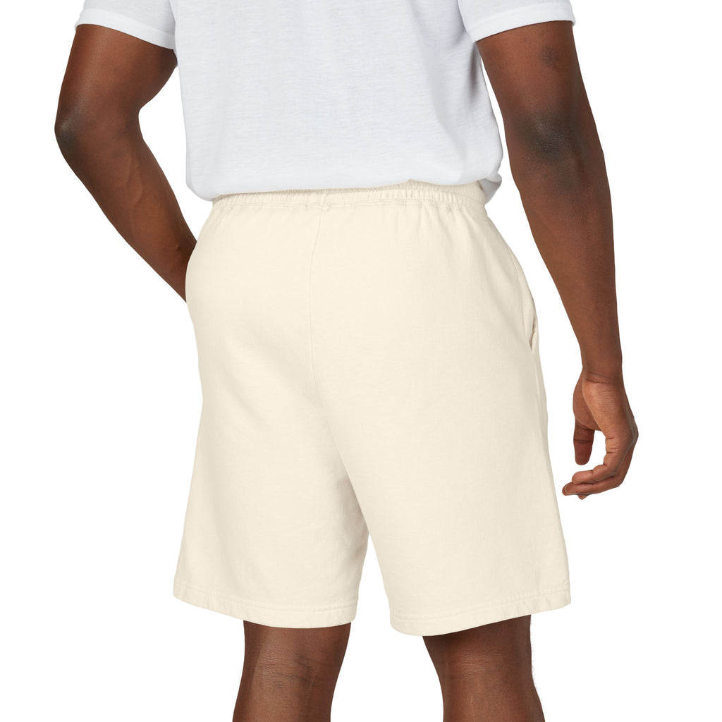 Legless Pants