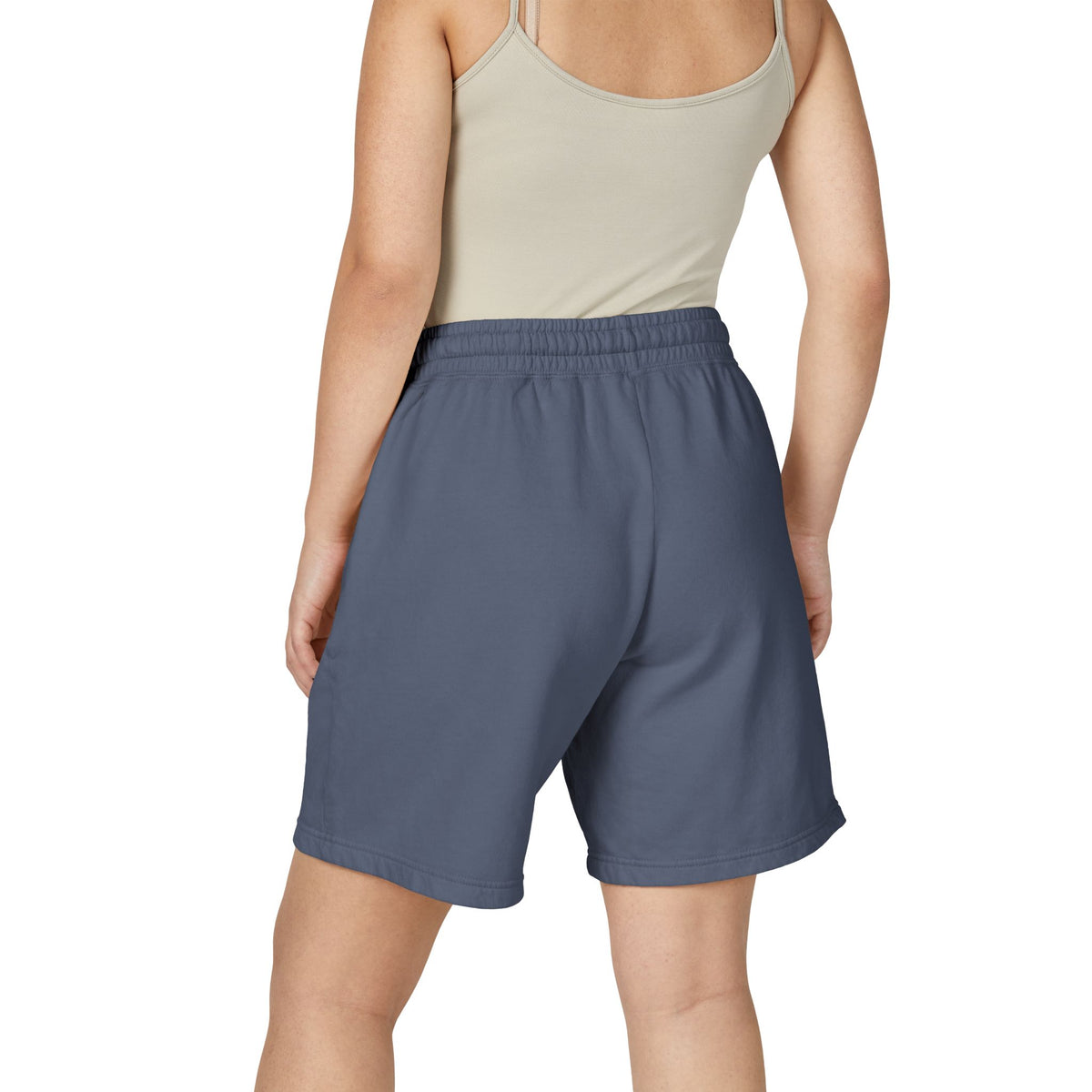 Legless Pants
