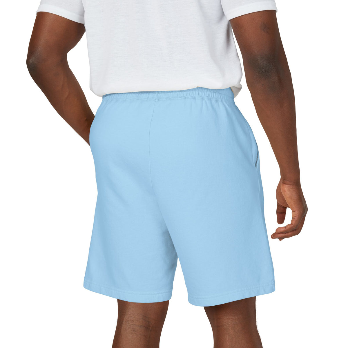 Legless Pants