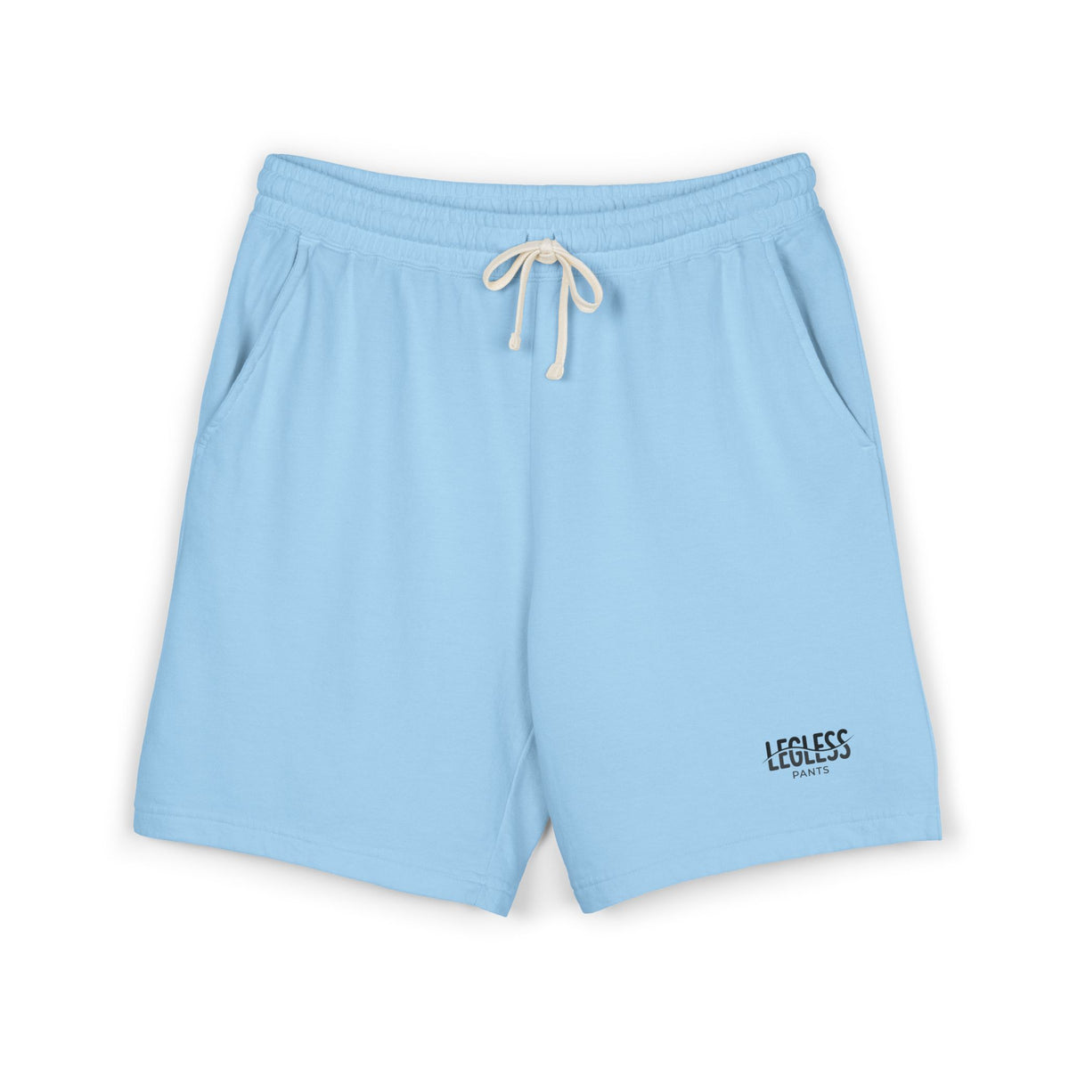 Legless Pants