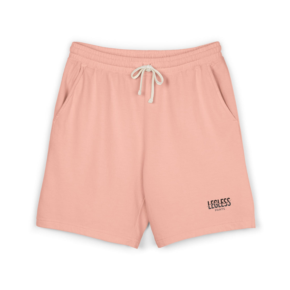 Legless Pants