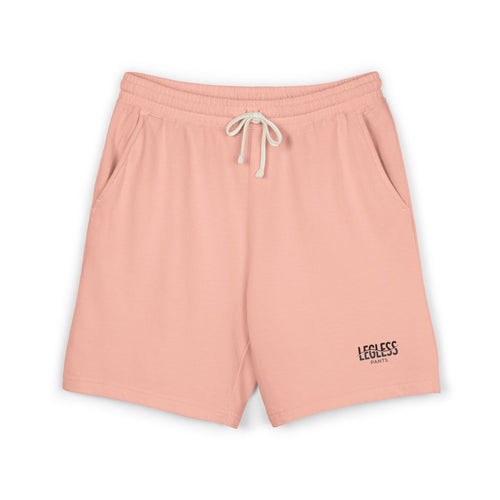 Legless Pants