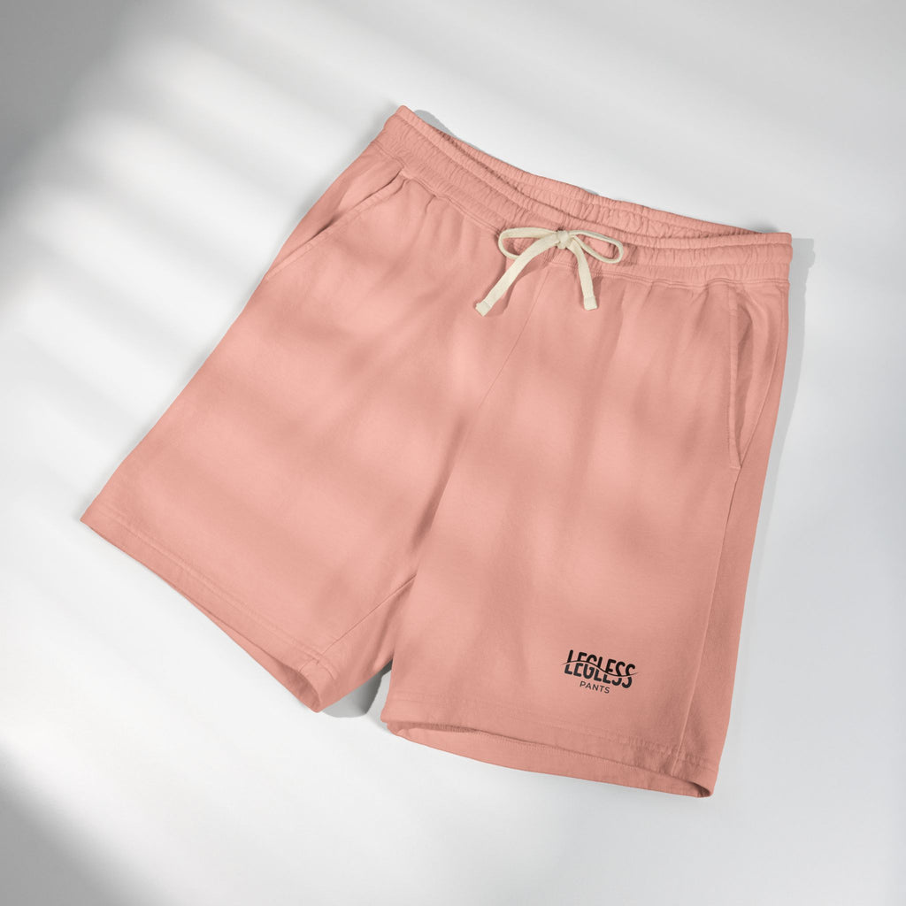 Legless Pants