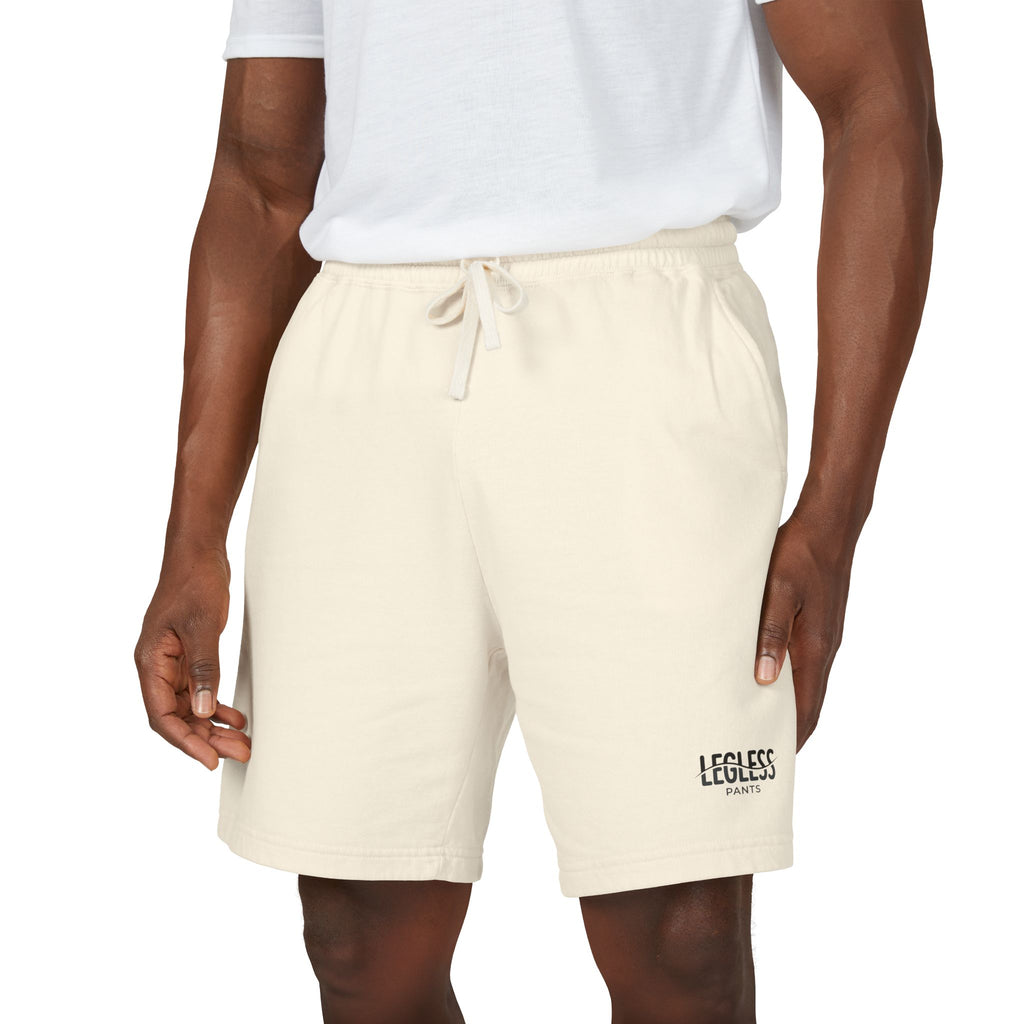 Legless Pants
