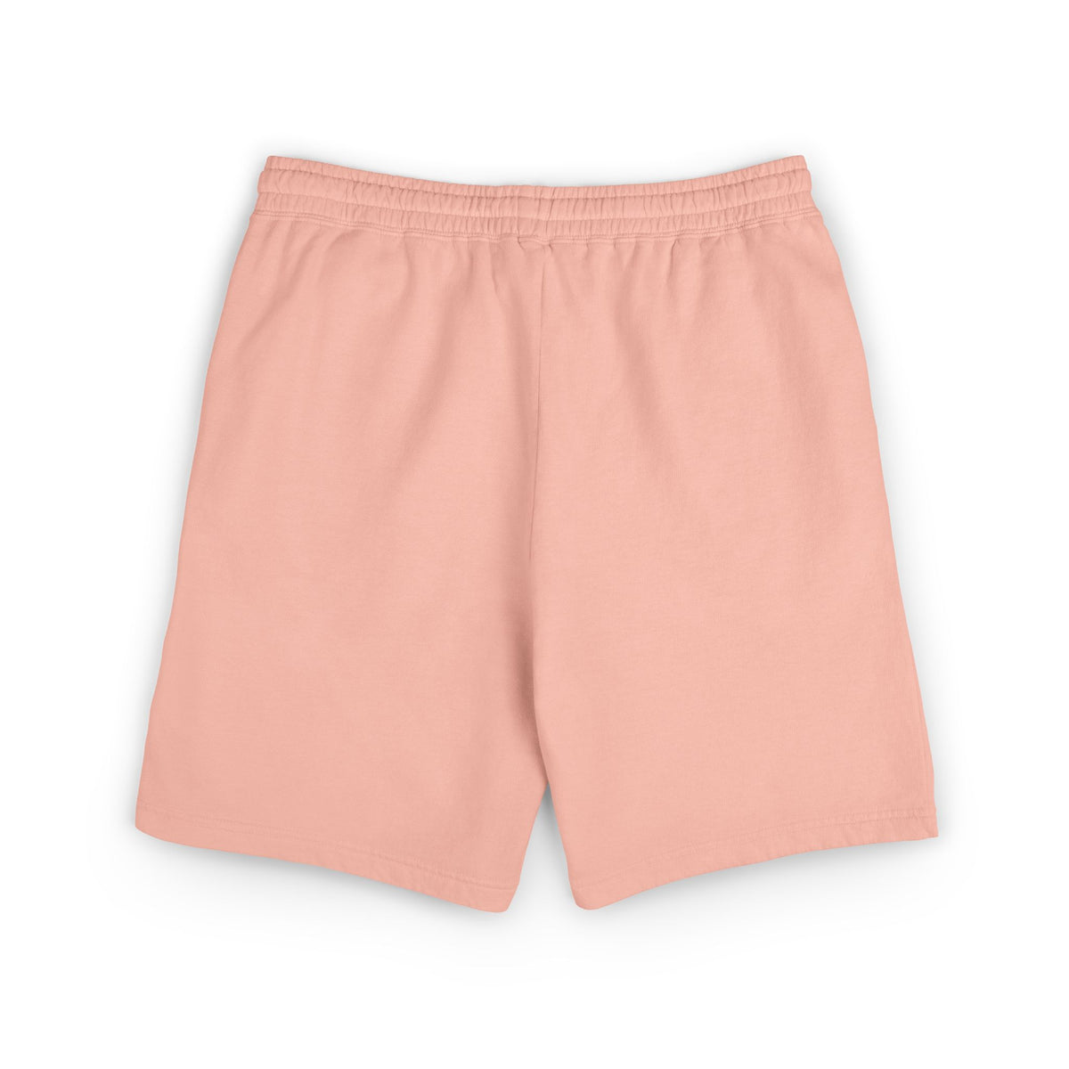 Legless Pants