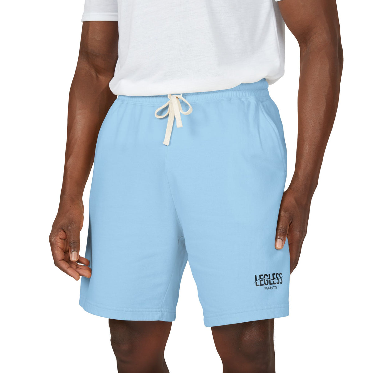 Legless Pants