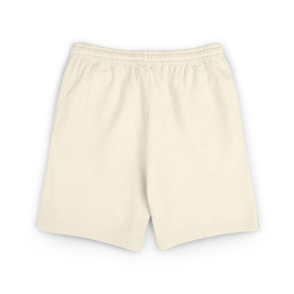 Legless Pants
