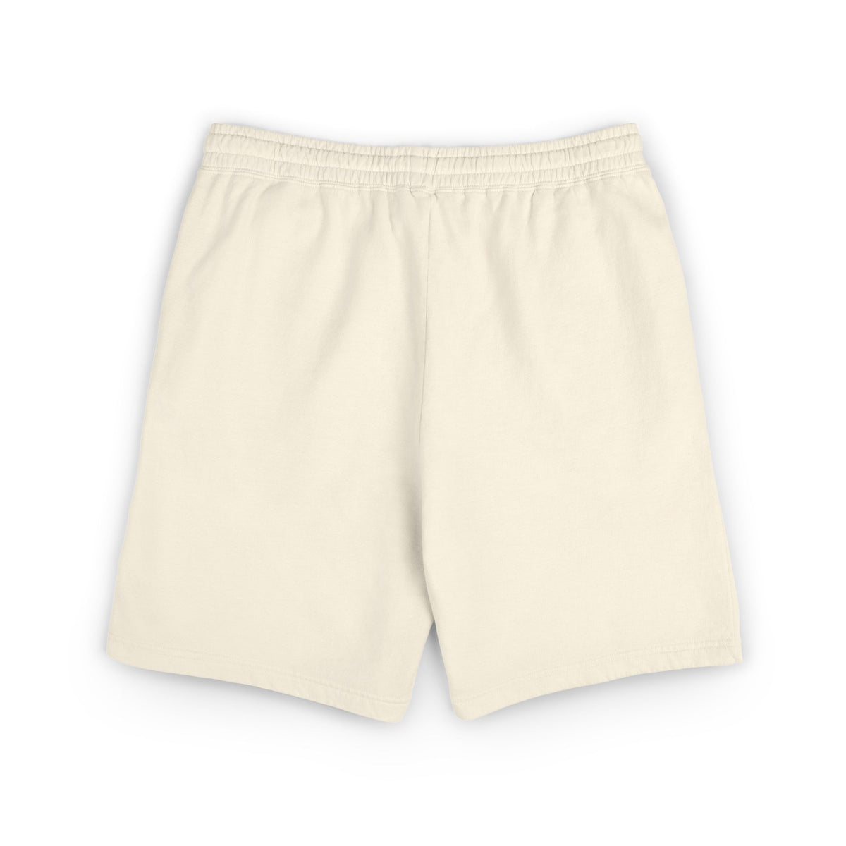 Legless Pants