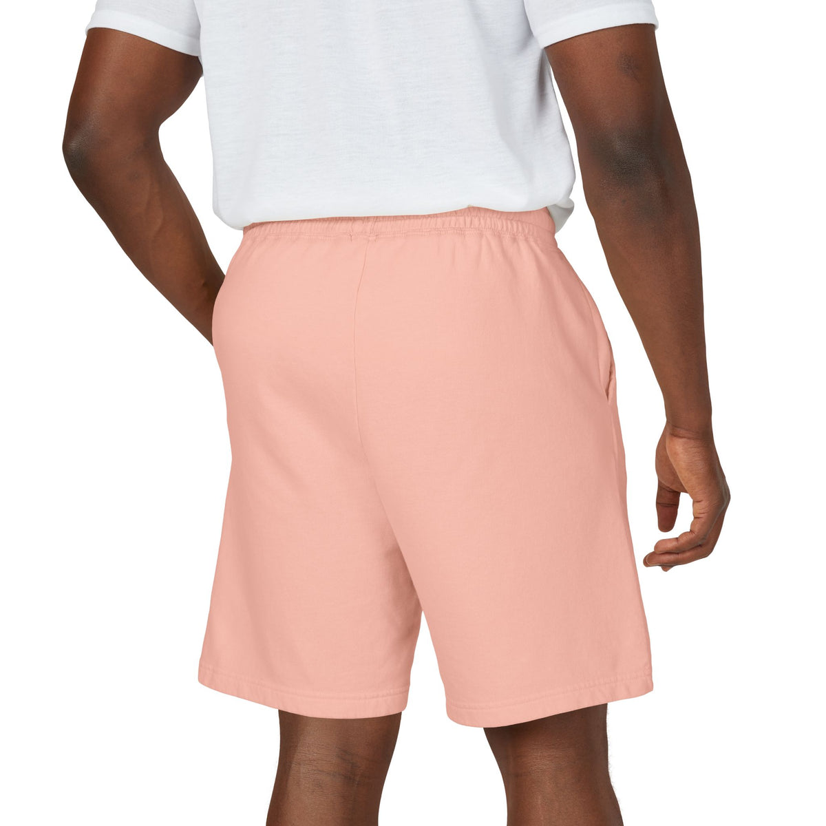 Legless Pants