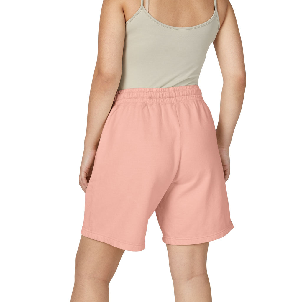 Legless Pants