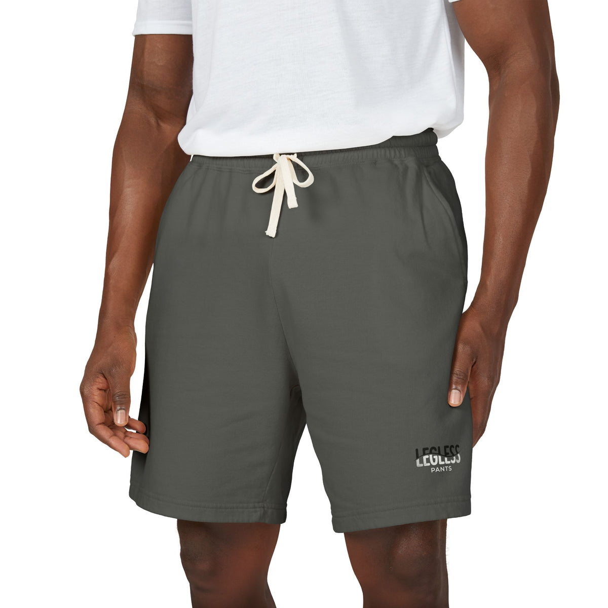 Legless Pants