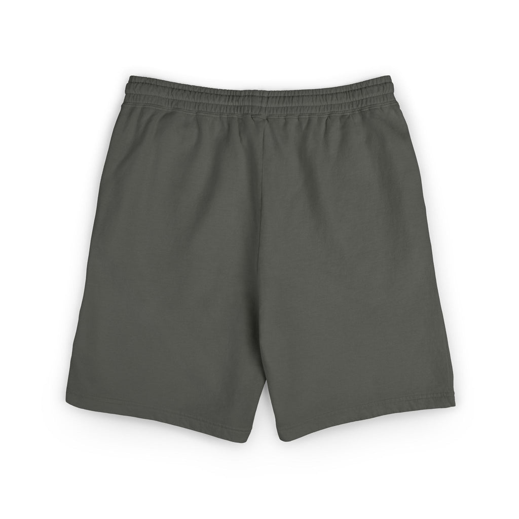 Legless Pants