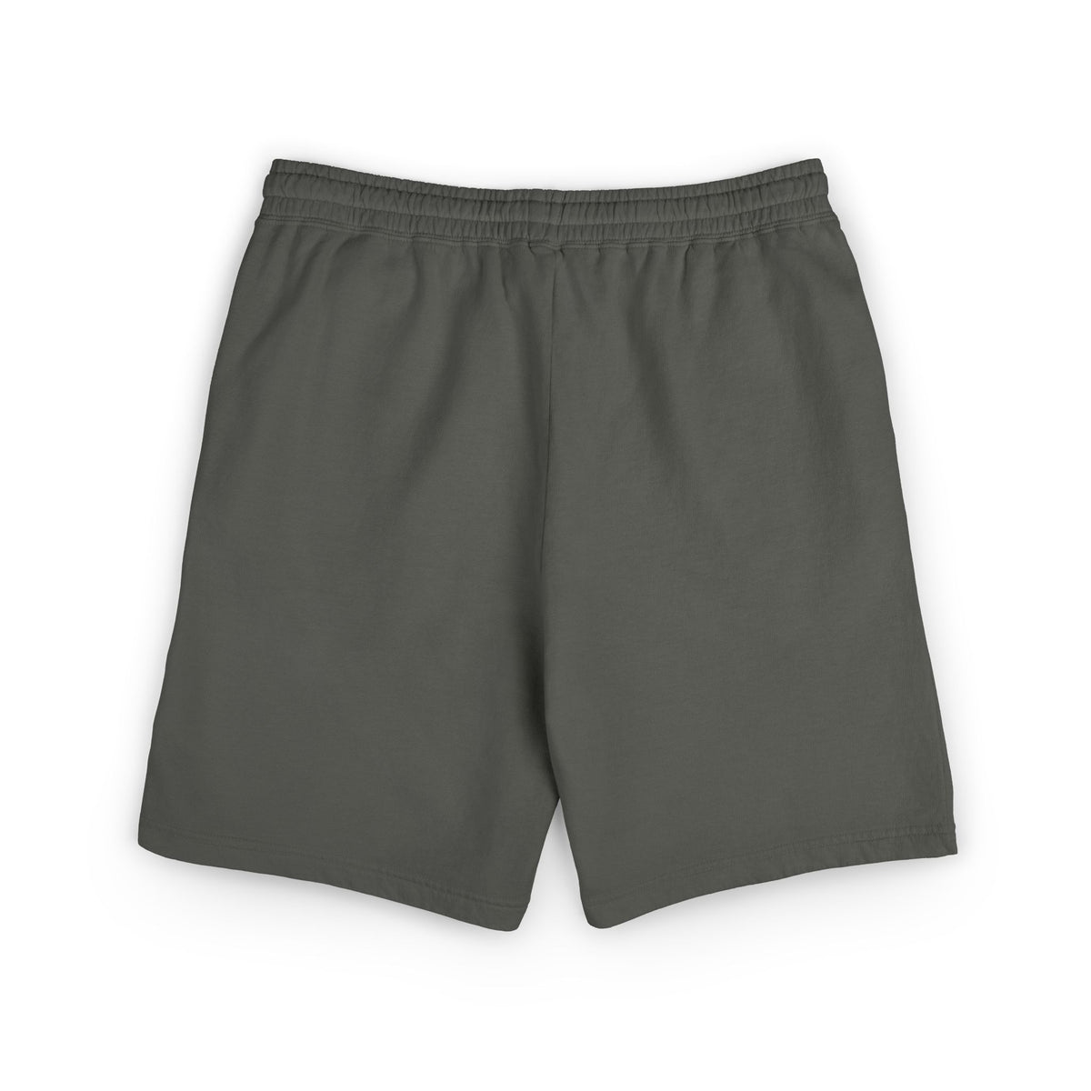 Legless Pants