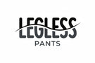 Legless Pants - Home
